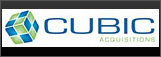 Cubic Acquisitions