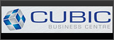 Cubix Business Centre