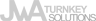 Turnkey Solutions Services